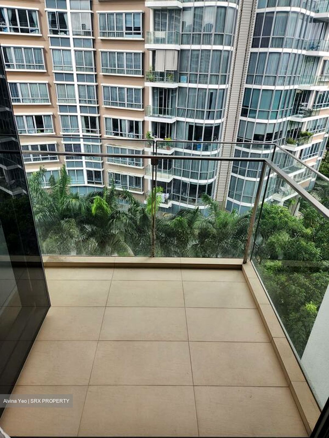 Cyan (D10), Condominium #512844691
